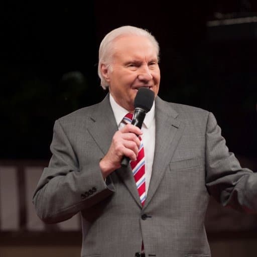 Jimmy Swaggart Bio, Wiki, Age, Wife, Ministries, Songs, Scandals, Net Worth