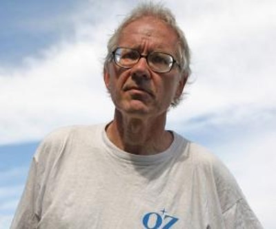 Lars Vilks Wiki, Bio, Age, Swedish Cartoonist, Died in Car Accident